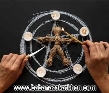 Top indian Expert vashikaran specialist in Warsaw Poland providing best solutions of astrology Black Magic Kala Jadu Love Marriage Vashikaran Astrologers in Warsaw Poland